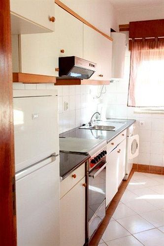 Aparthotel Vilamor