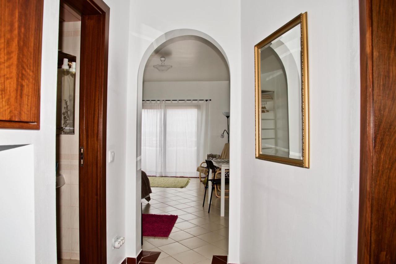 Studio * Alvor