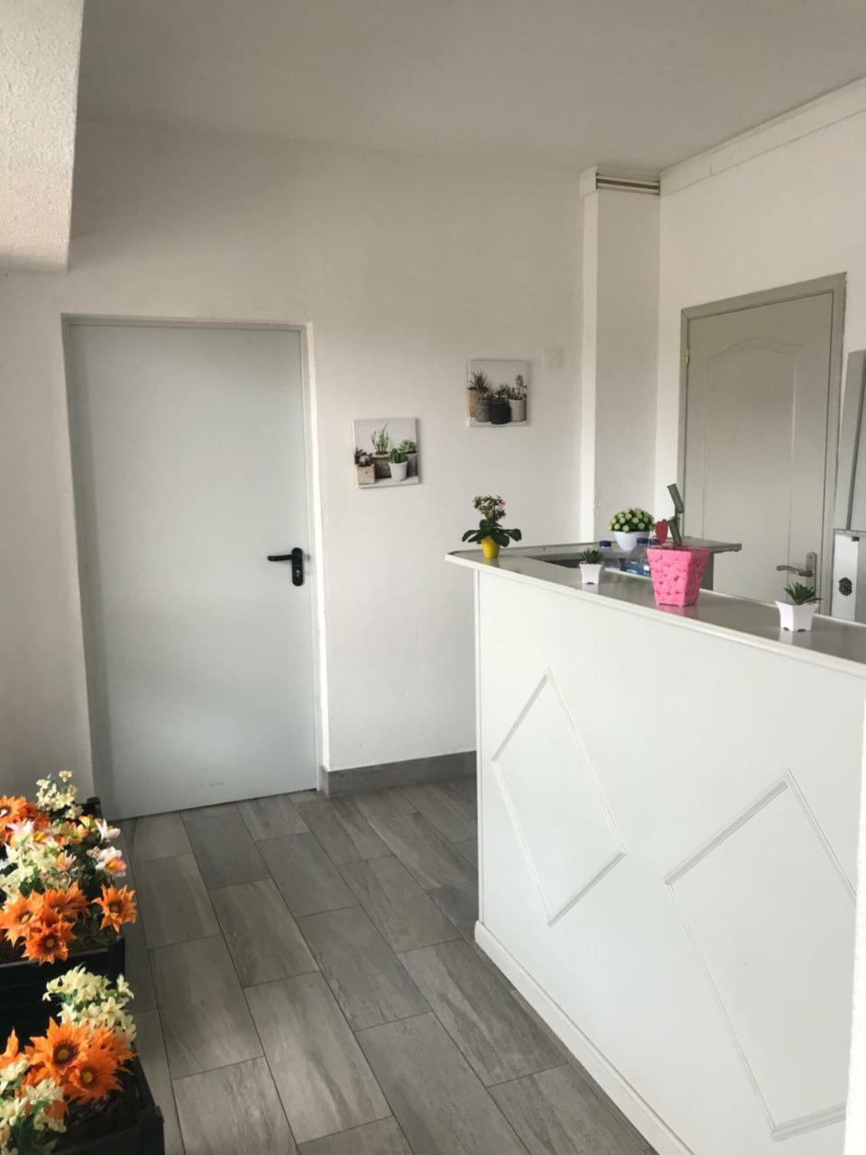 Suites & Hotel Alvor