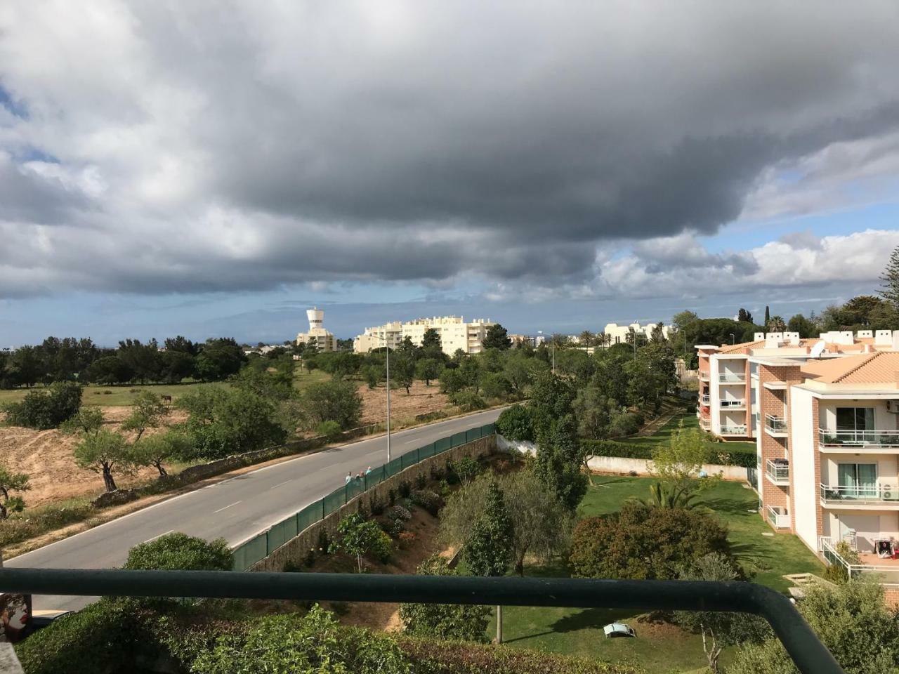 Suites & * Alvor