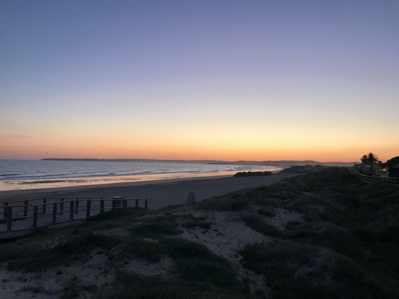 Suites & Alvor