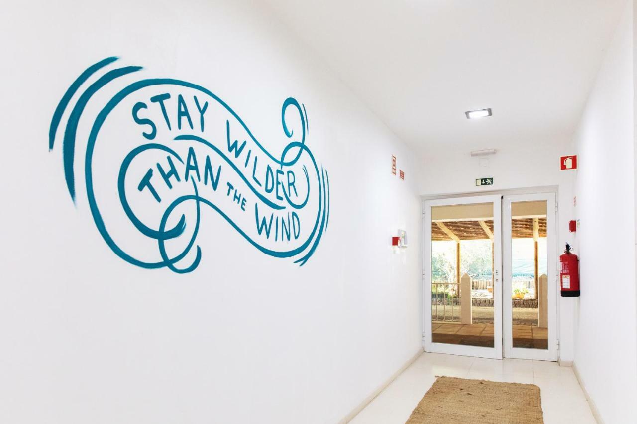Alvorkitecenter Suites * Alvor