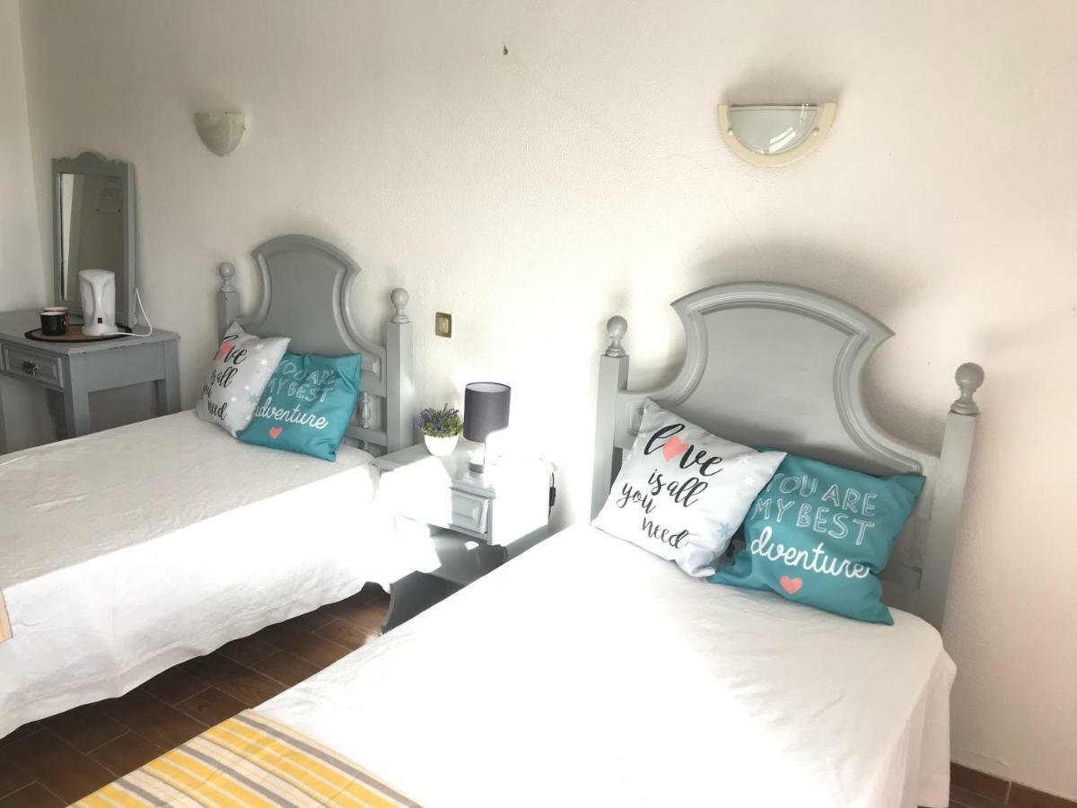 Suites & Hotel