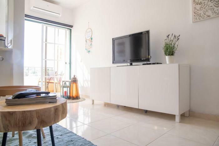 Luisa's Beach By Real Life Concierge Apartment Alvor