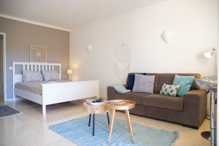 Luisa's Beach By Real Life Concierge