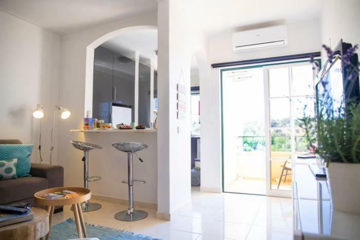 Luisa's Beach By Real Life Concierge