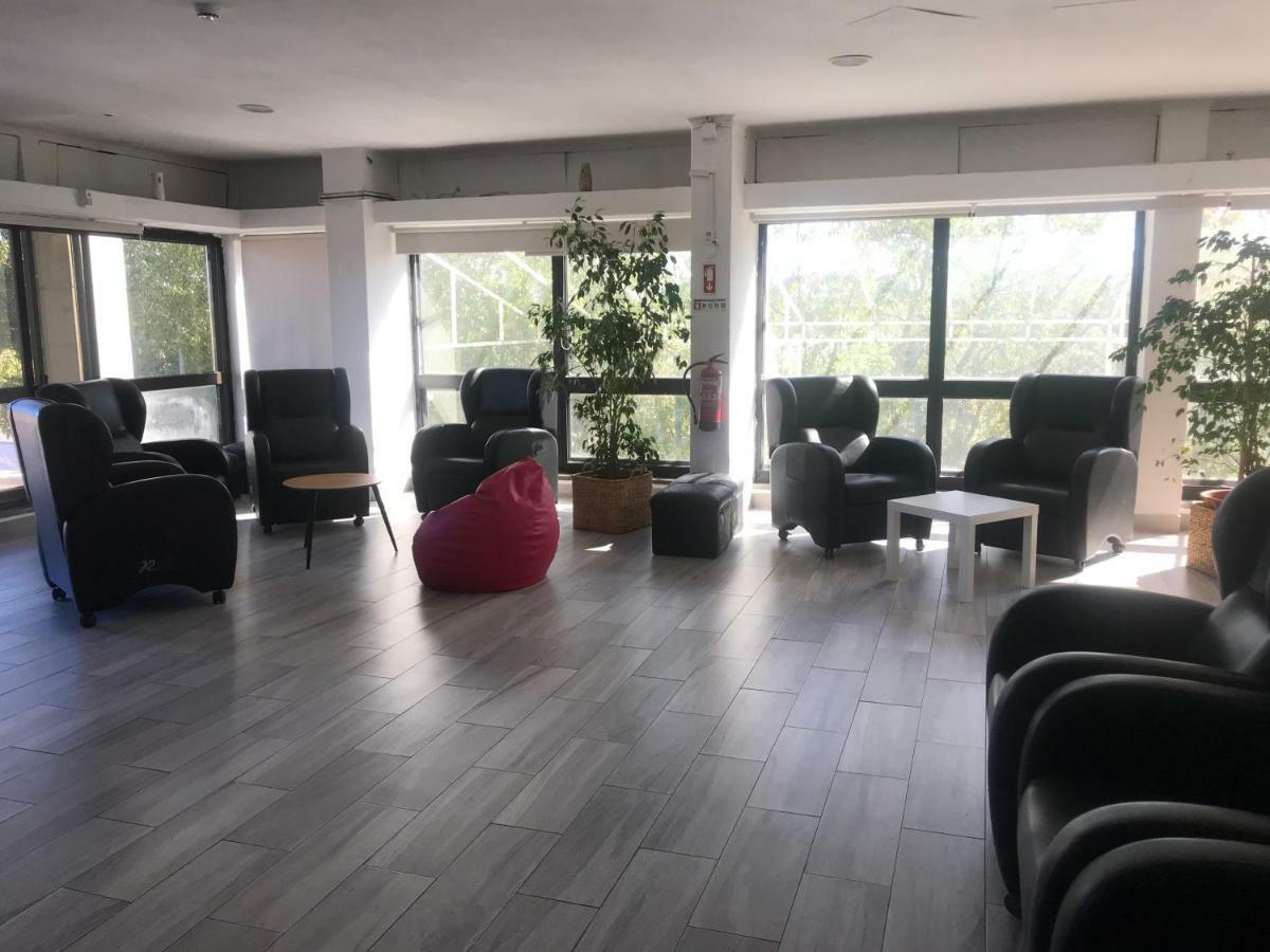 Suites & Alvor