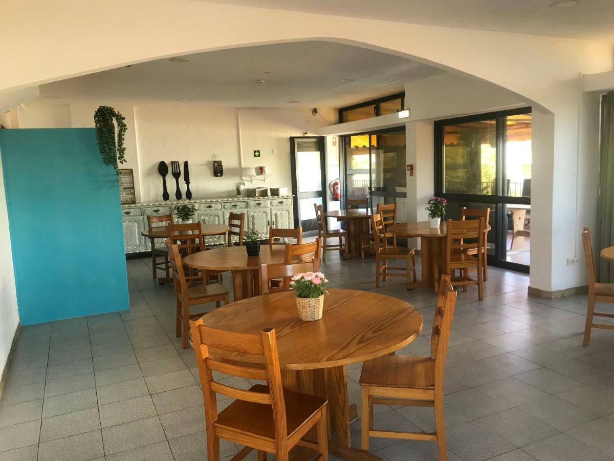 Suites & Alvor