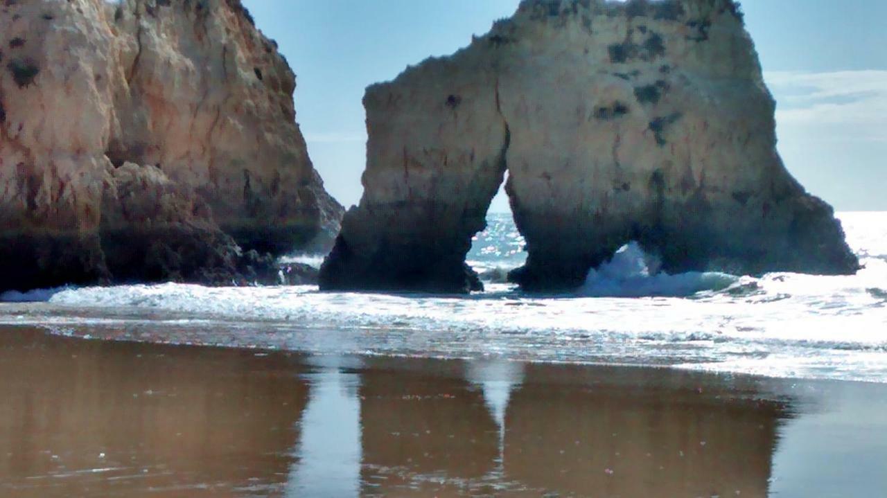 Marachique Apartamento Alvor