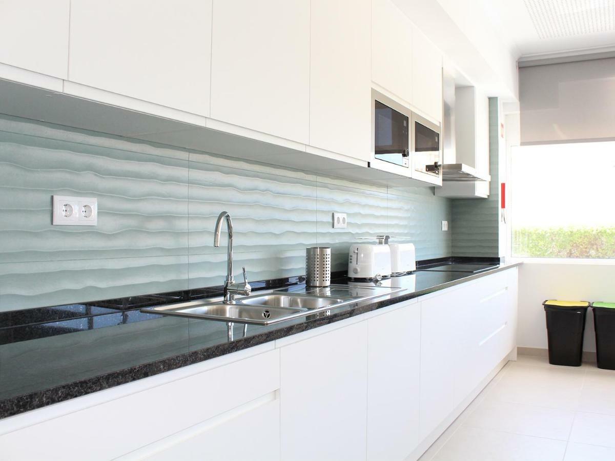 Albergue Dunas &