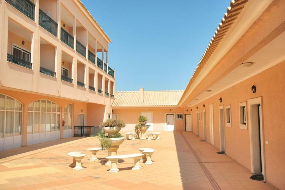 Casa D'alvor Apartment *