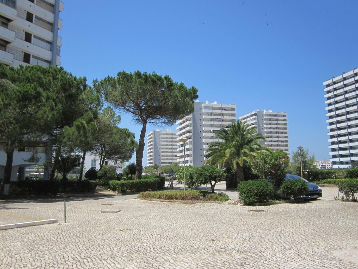 Torralta Apartment Apartment Alvor