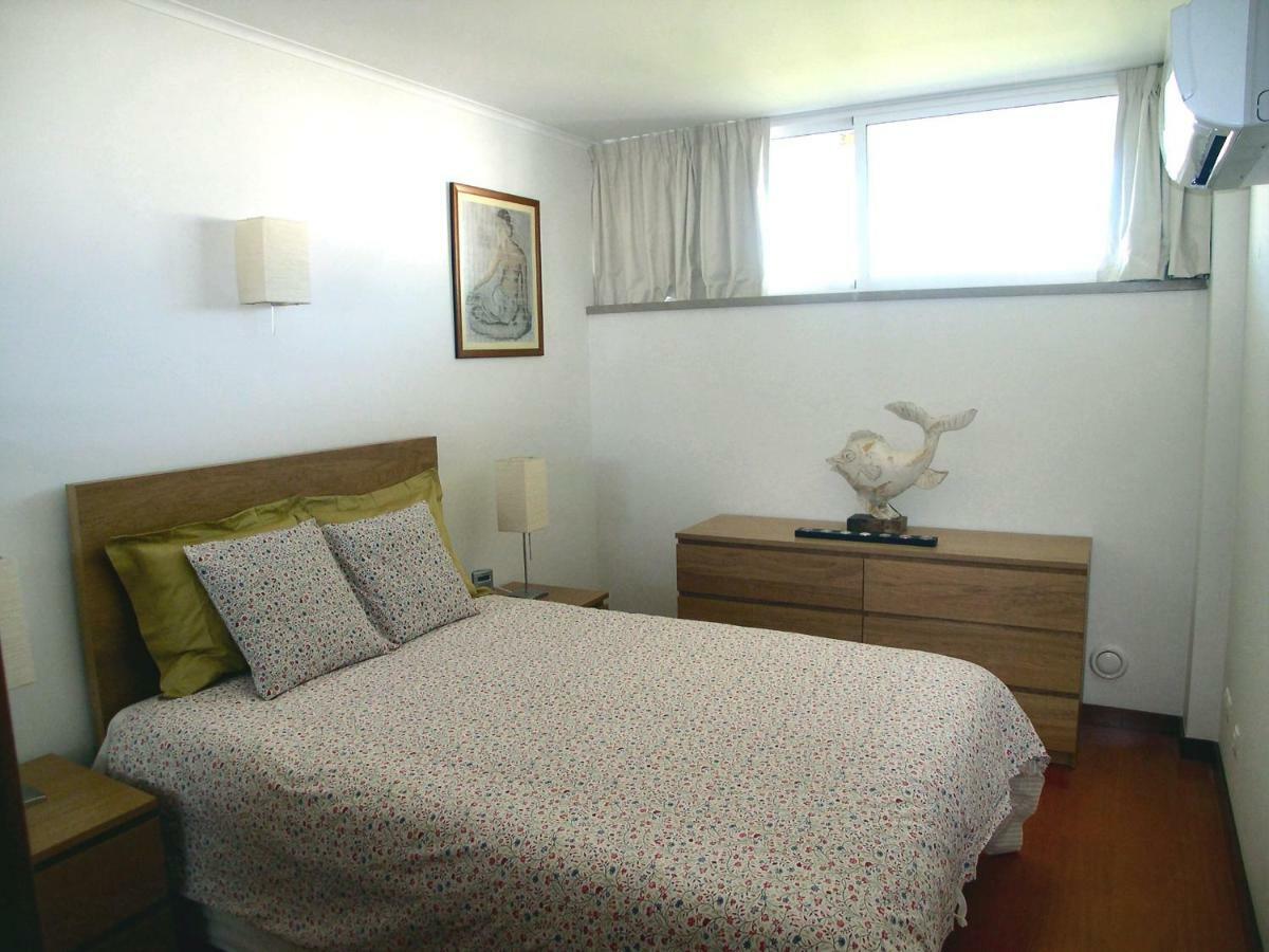 Apartamento Lovely *