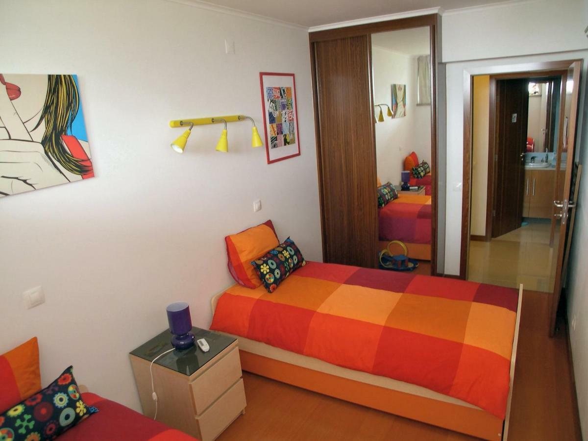 Lovely Apartamento *