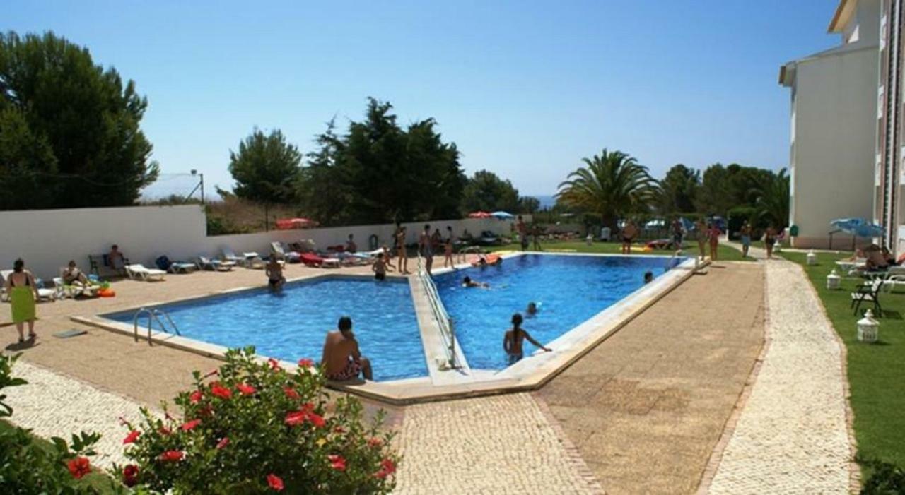 Apartamento Vau Costa 41 *