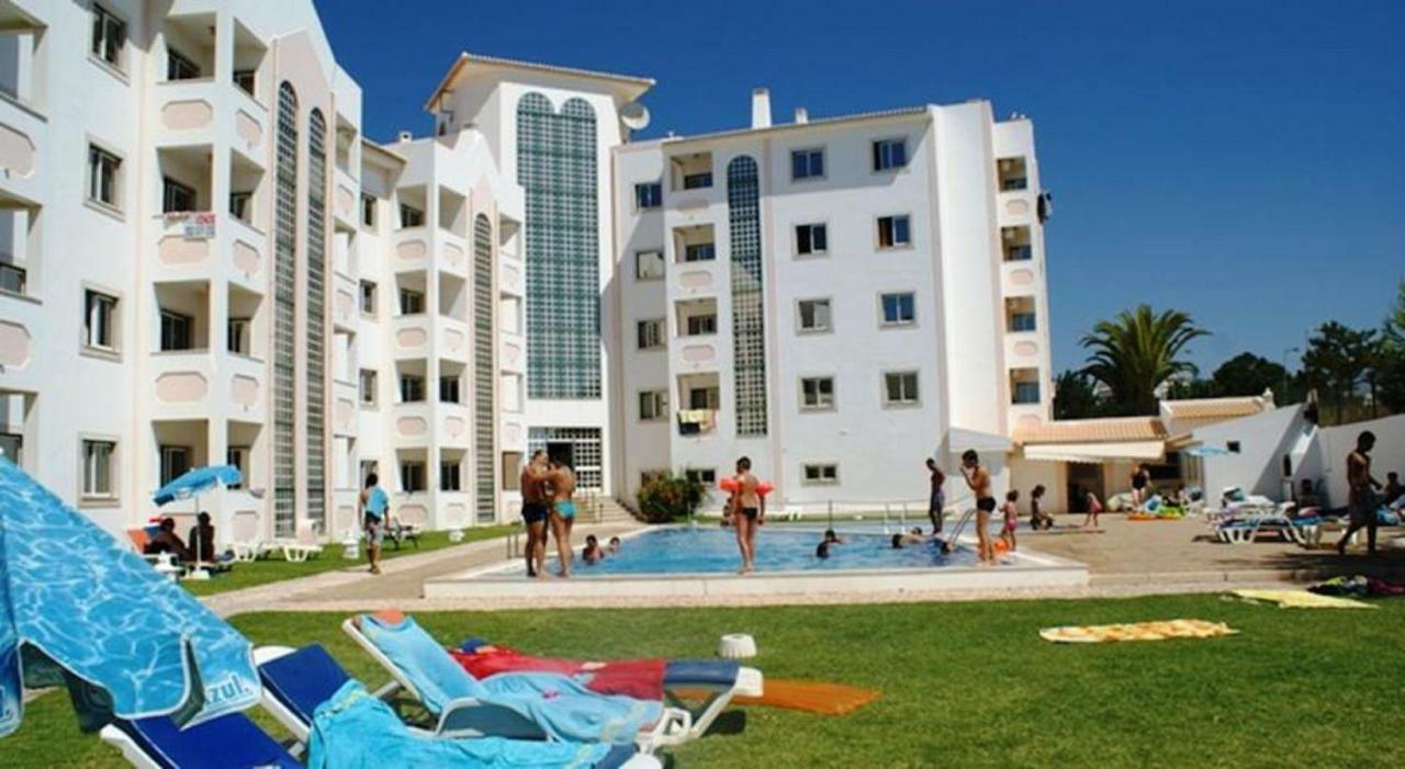 Vau Costa 41 Apartamento *