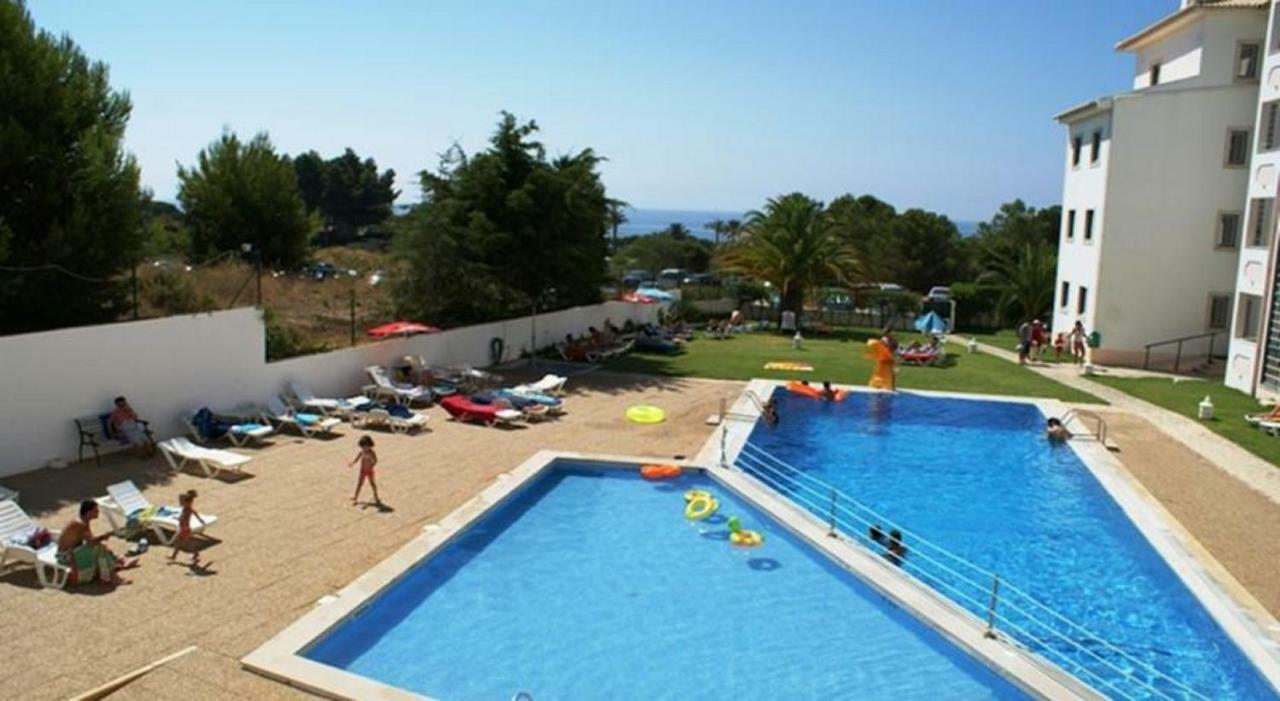Vau Costa 41 Apartamento *