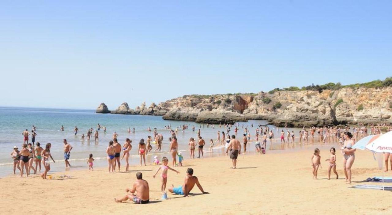 Vau Costa 41 Apartamento