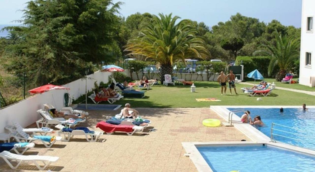Vau Costa 41 * Alvor