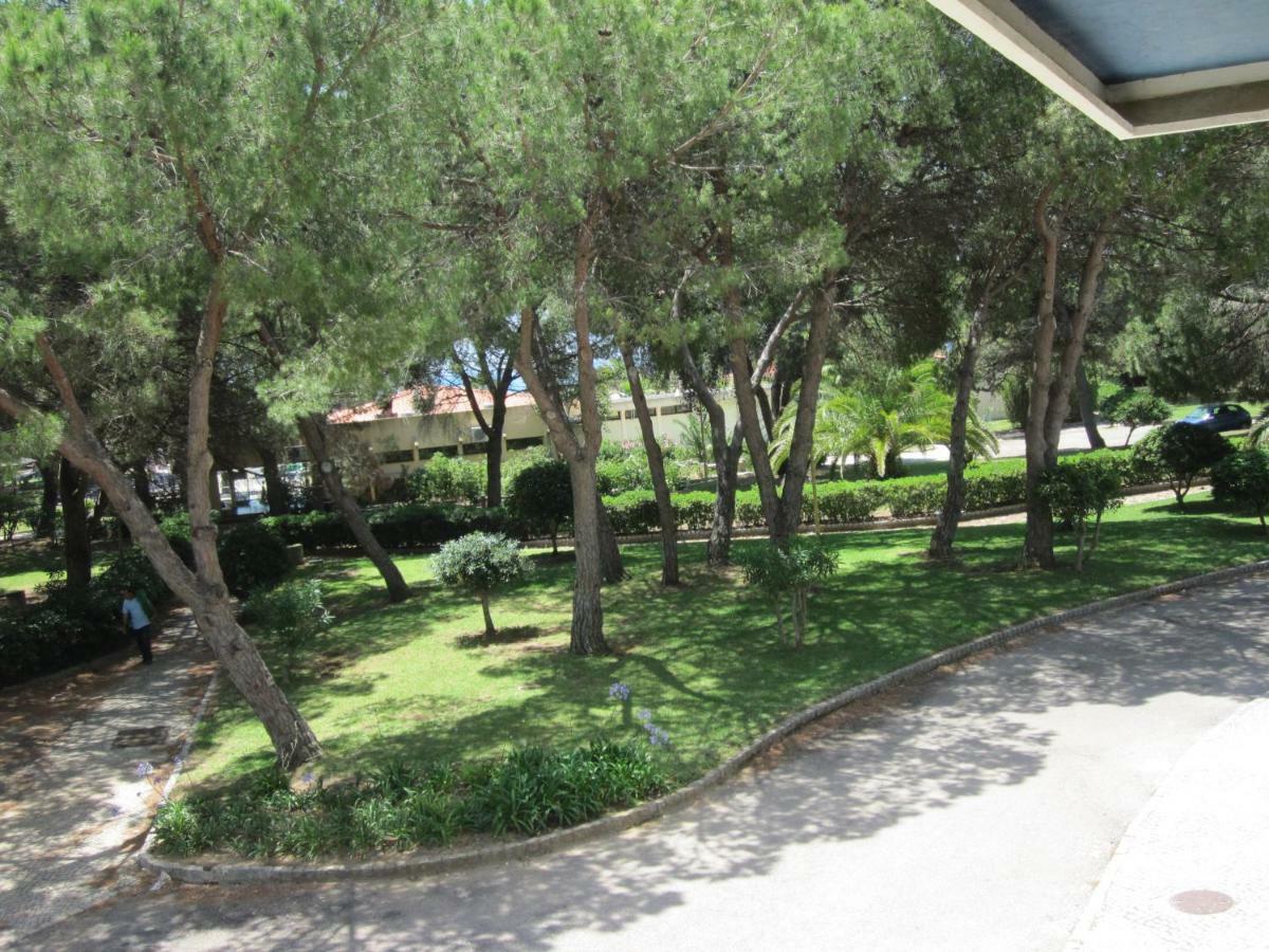 Apartment Torralta Apartment Alvor