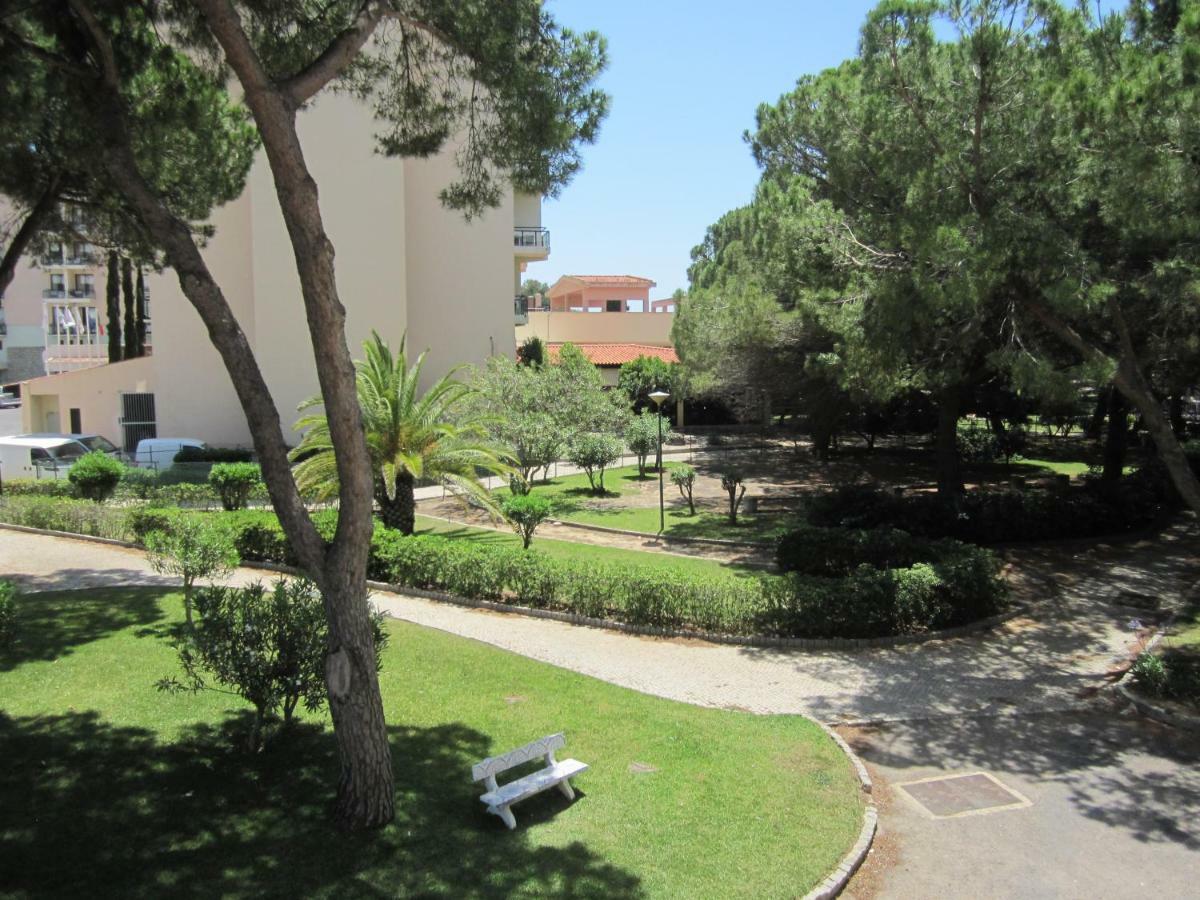 Torralta Apartment * Alvor