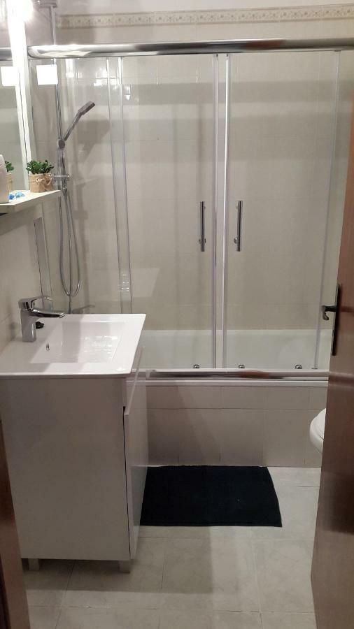 Apartment Navy Alvor