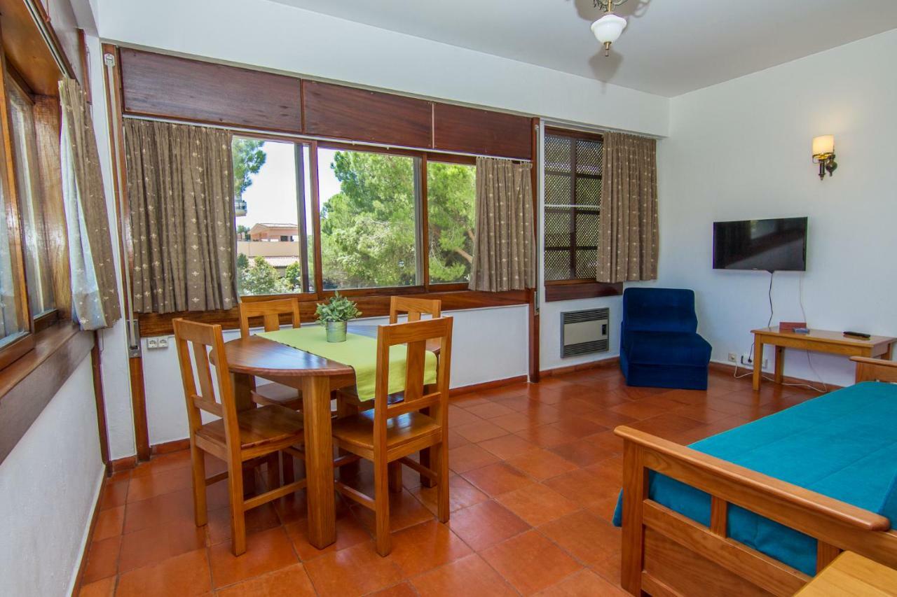 Apartment Torralta Apartment Alvor