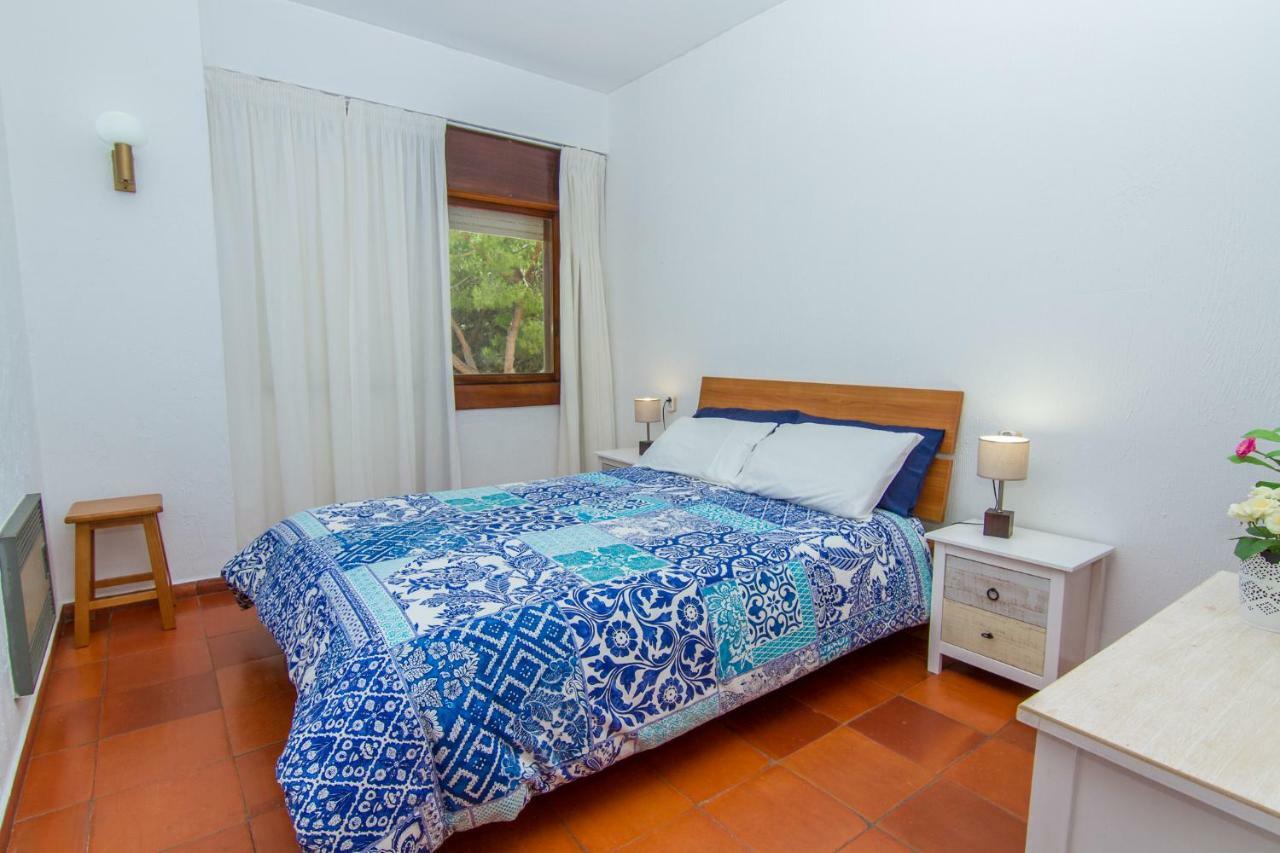 Apartment Torralta Apartment Alvor