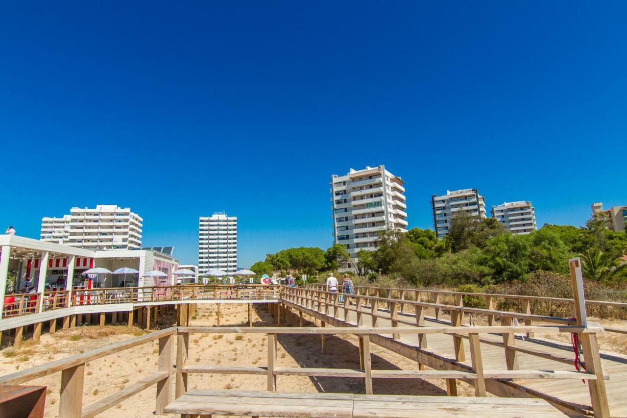 Apartment Torralta Apartment Alvor