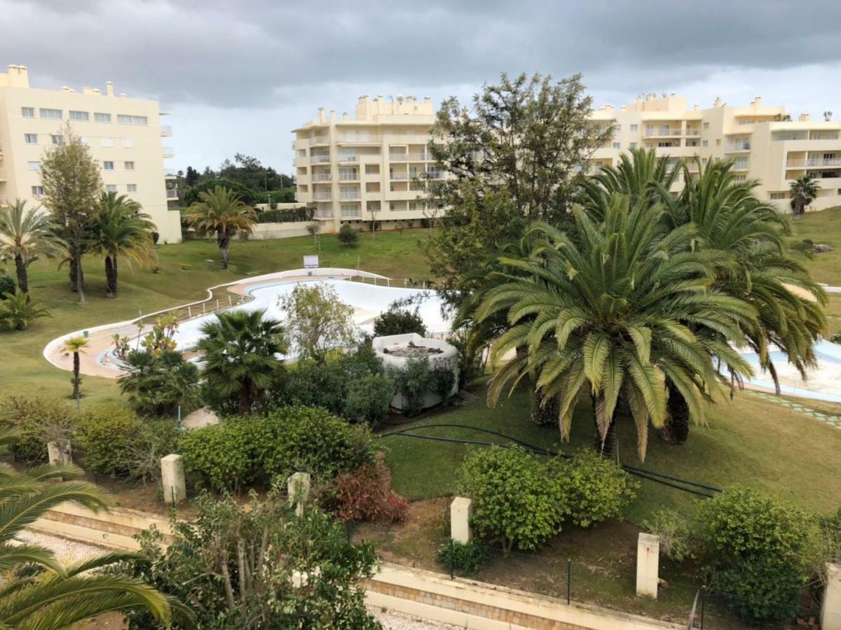 Casa Lucinha Alvor