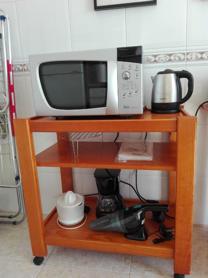 Turf Apartamento *