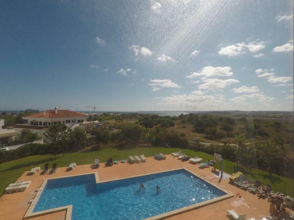 Apartment Dourada