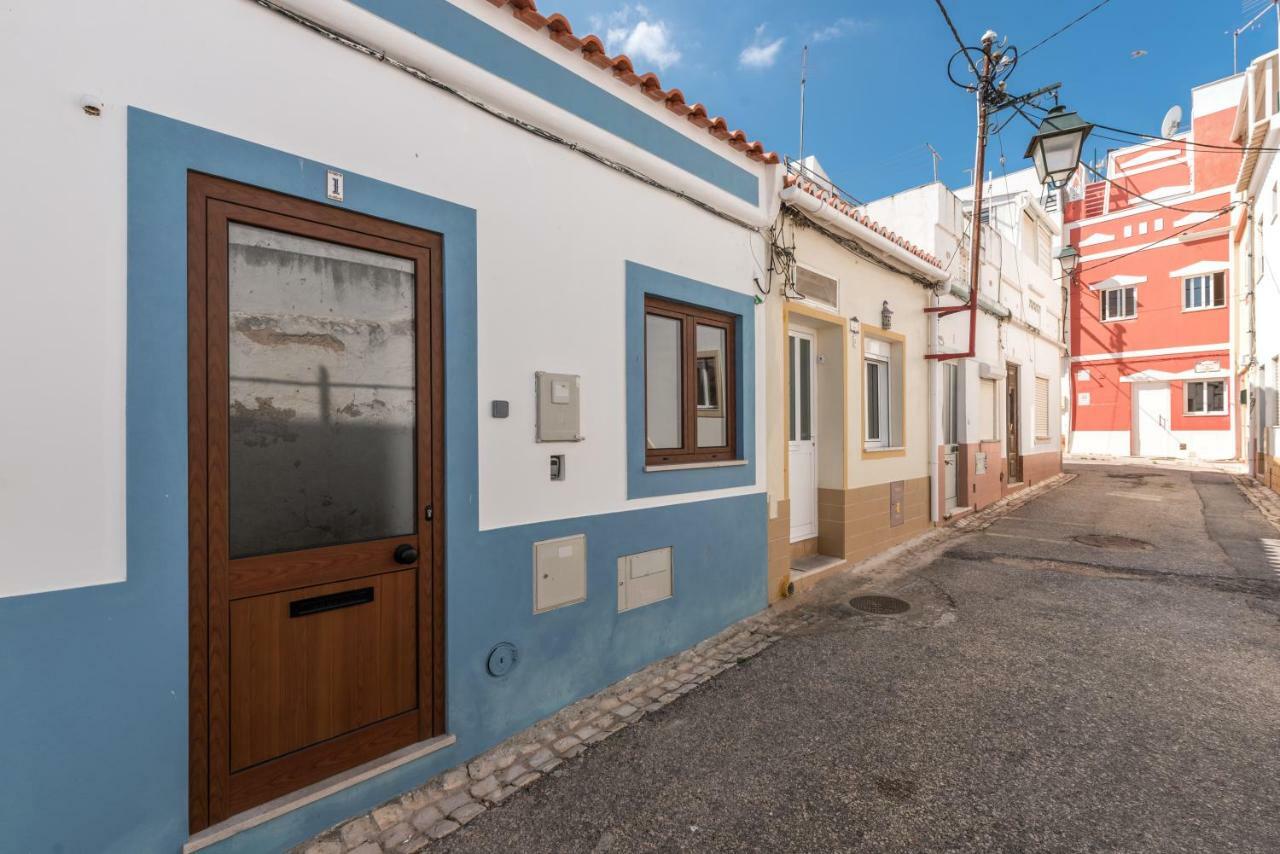 Casa Da Tita *
