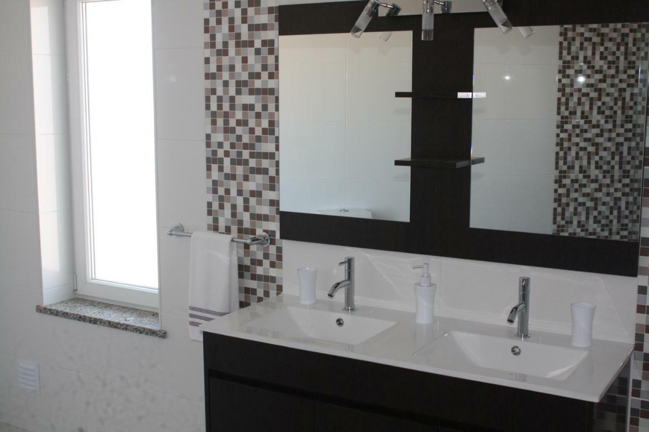 Moradia Dematos Villa Alvor