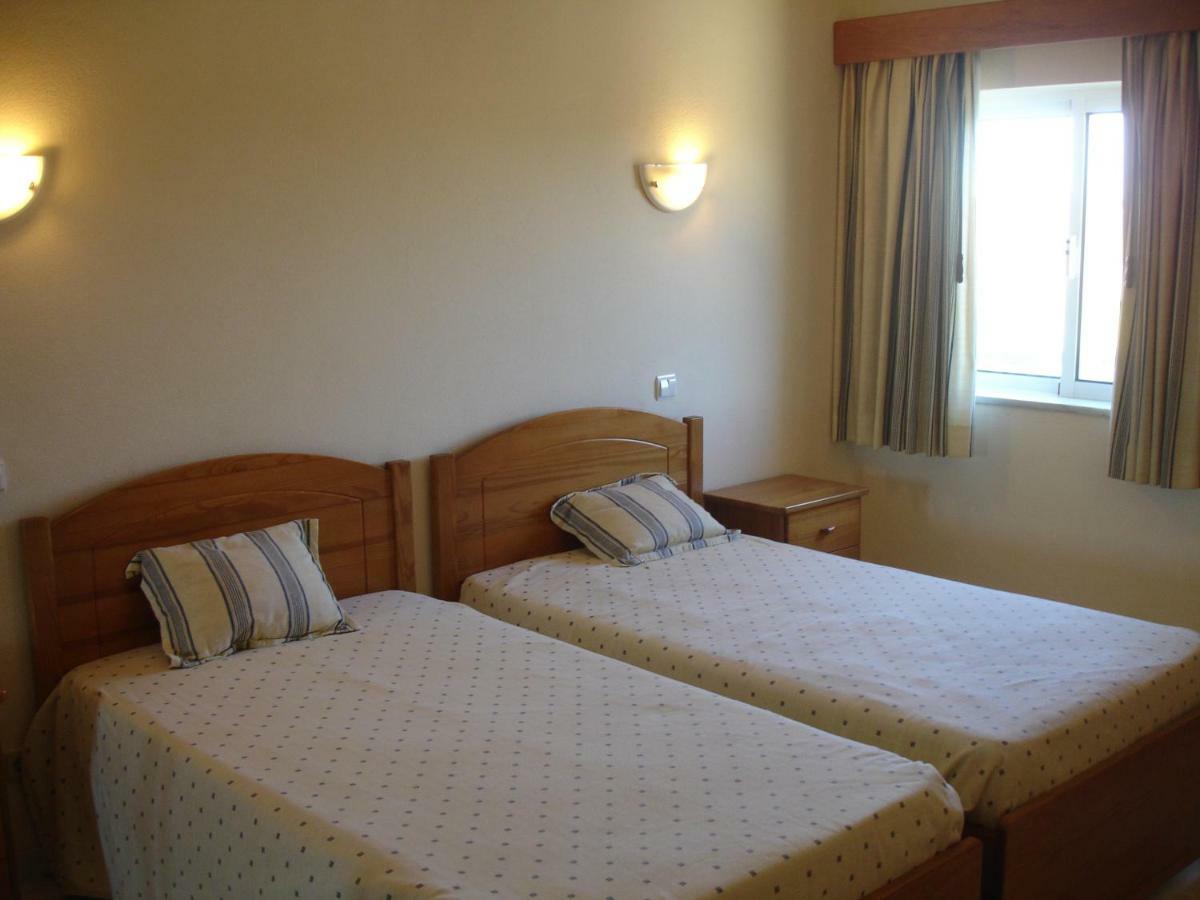 Apartment Marachique Lt 6 Nº 207 *