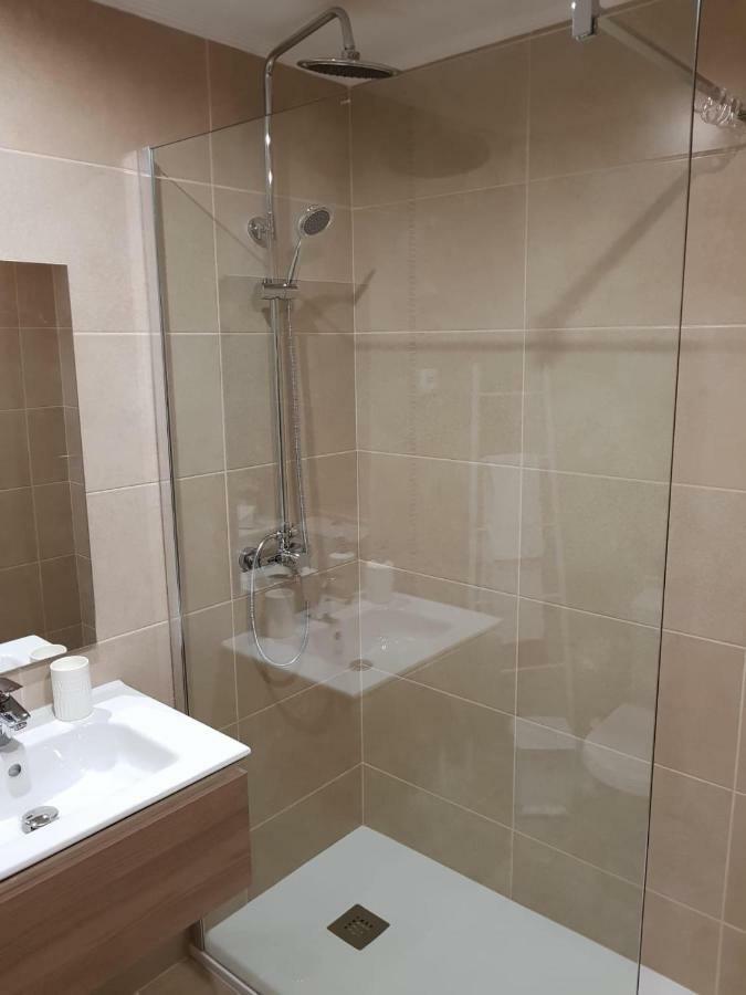 Apartment Torralta Apartment Alvor