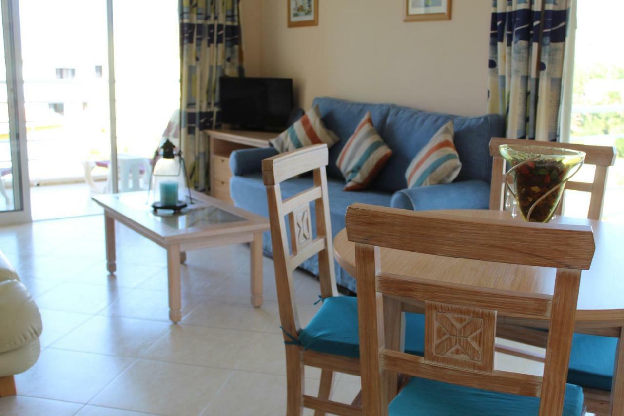 Apartamento Marachique V Alvor
