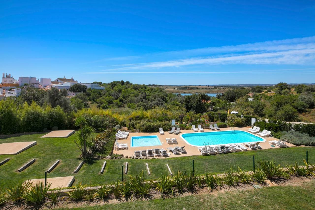 Apartamento Sunset House Alvor