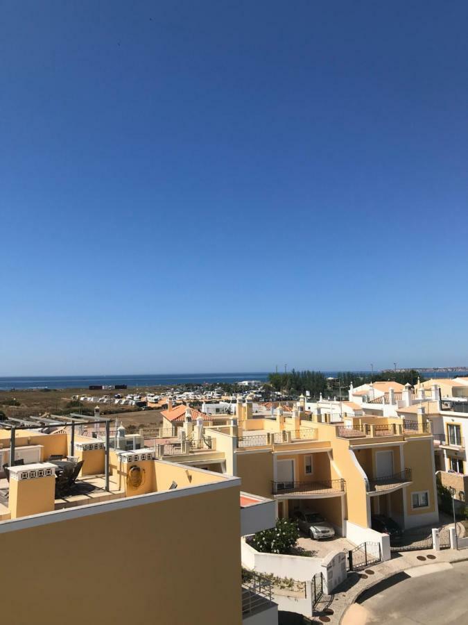Two Bedroom In Center Of *