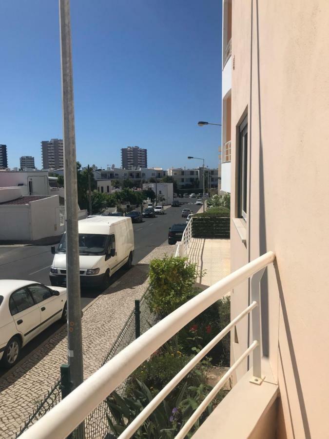Two Bedroom In Center Of Apartamento *