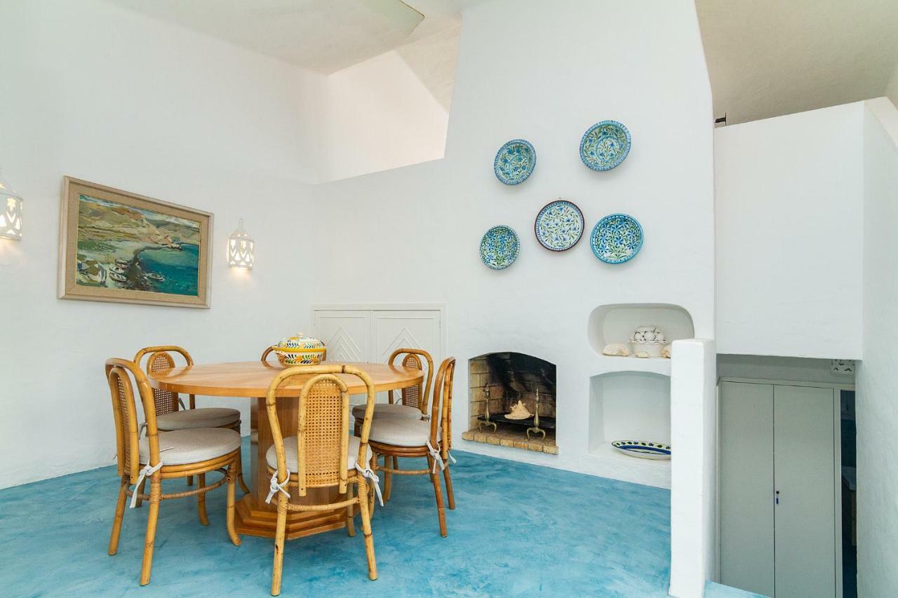 Villa Liiiving In Algarve - Blue Alvor