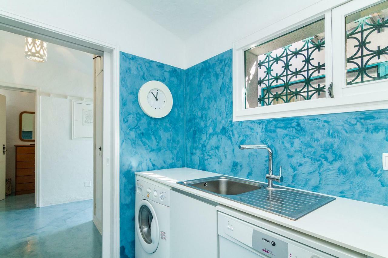 Liiiving In Algarve - Blue Villa Alvor