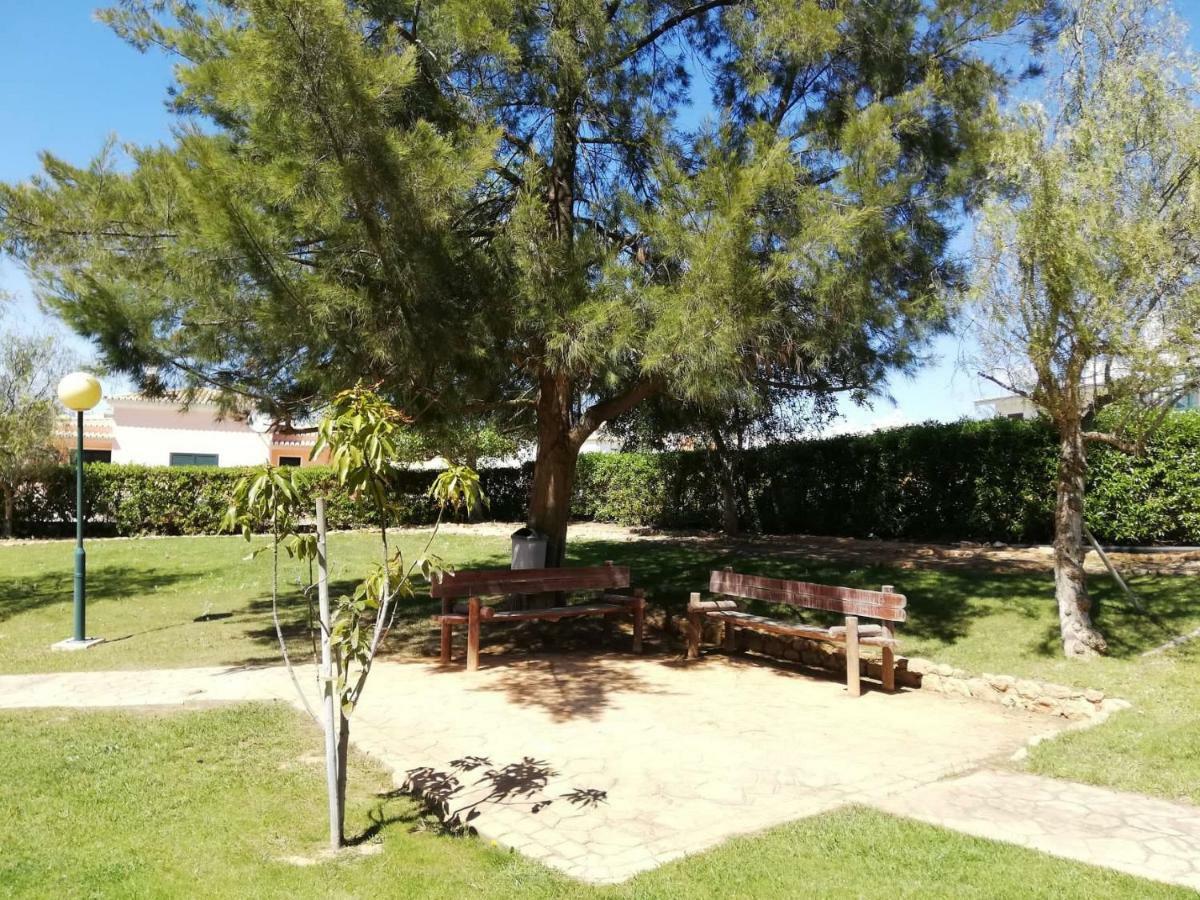 Apartment Amoreira - E Piscina *