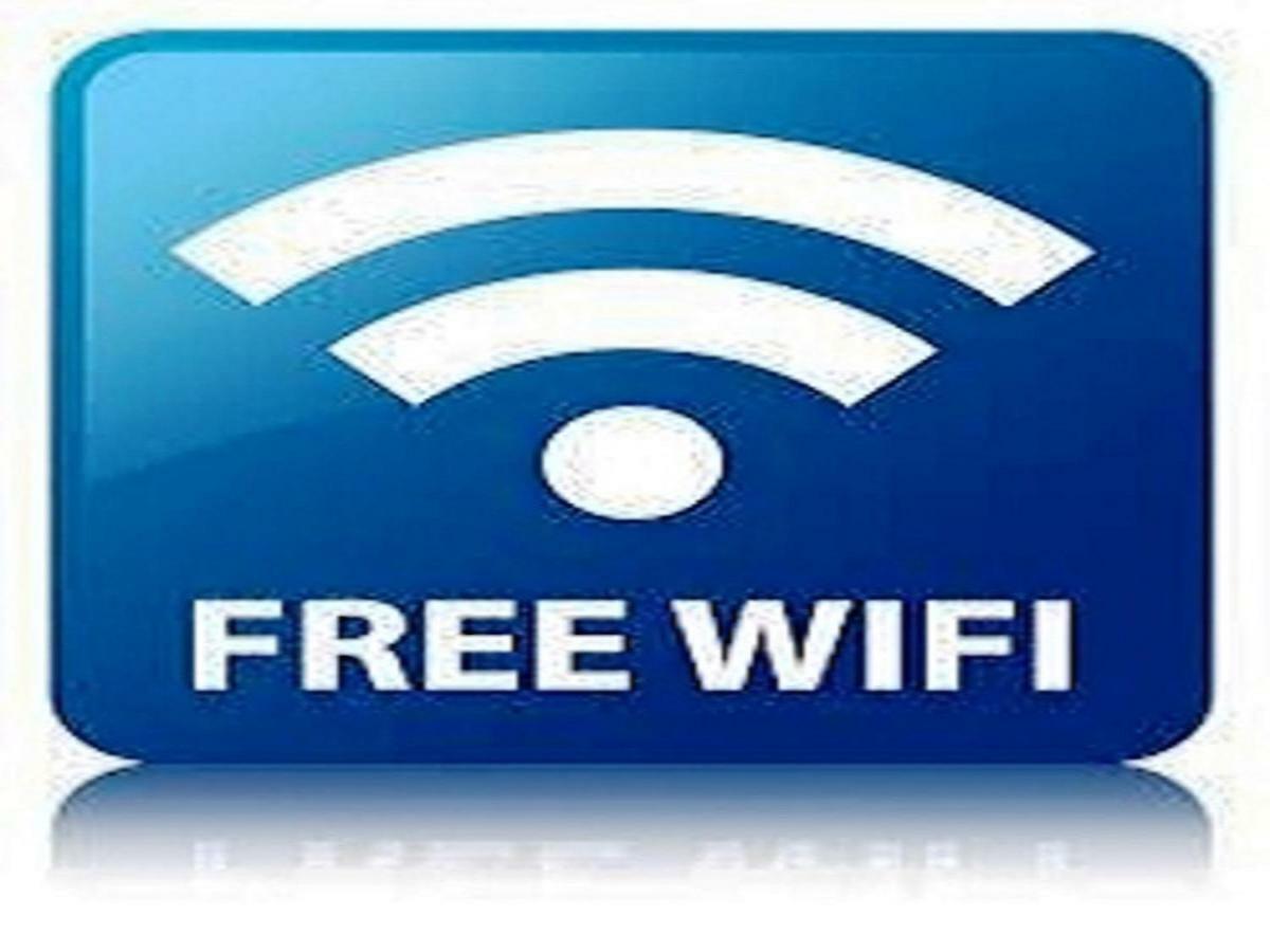 Cozy Sunny Wi-fi & Ac Alvor