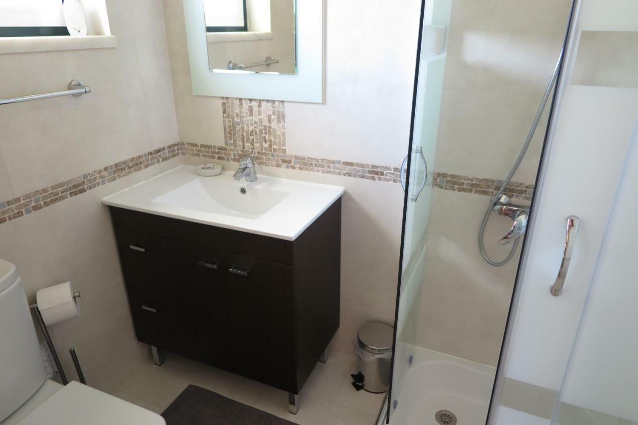 Apartamento Partilha Sol Alvor