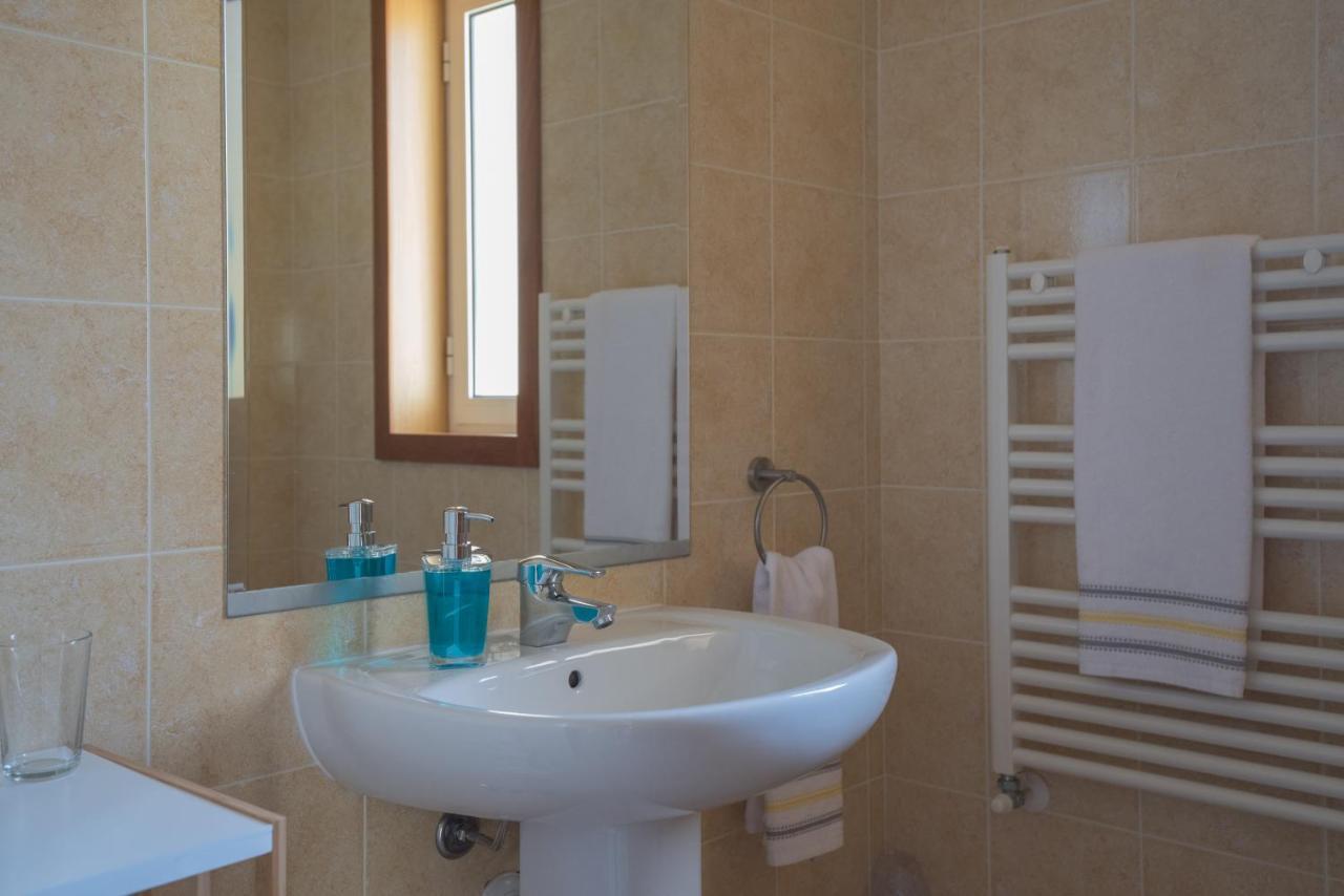 Villa Liza Alvor