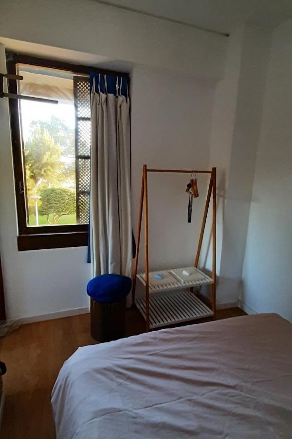 Apartamento Papirus *