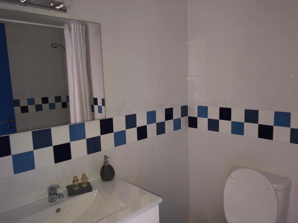 Apartment Torralta Alvor