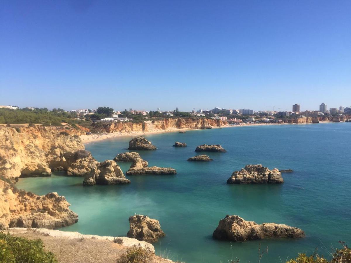 Marachique * Alvor