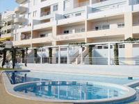 Maralvor Apartment Alvor